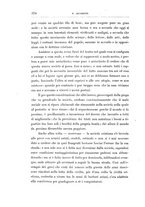 giornale/UM10006237/1883/v.2/00000380