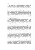 giornale/UM10006237/1883/v.2/00000382