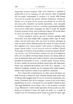 giornale/UM10006237/1883/v.2/00000400