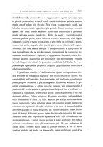 giornale/UM10006237/1883/v.2/00000401