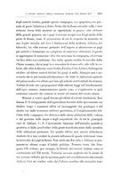 giornale/UM10006237/1883/v.2/00000403