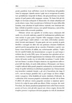 giornale/UM10006237/1883/v.2/00000404