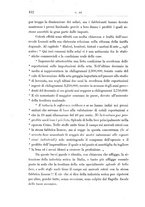 giornale/UM10006237/1883/v.2/00000422