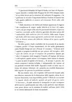 giornale/UM10006237/1883/v.2/00000424