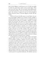 giornale/UM10006237/1883/v.2/00000430