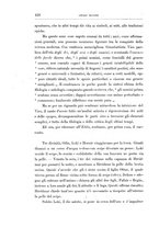 giornale/UM10006237/1883/v.2/00000436