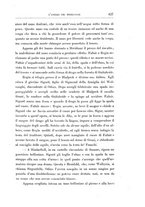 giornale/UM10006237/1883/v.2/00000437