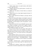 giornale/UM10006237/1883/v.2/00000438