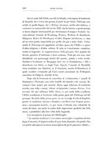 giornale/UM10006237/1883/v.2/00000440