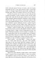 giornale/UM10006237/1883/v.2/00000447