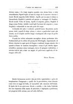 giornale/UM10006237/1883/v.2/00000449