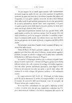 giornale/UM10006237/1883/v.2/00000450