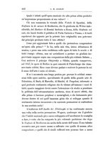 giornale/UM10006237/1883/v.2/00000452