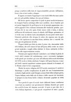 giornale/UM10006237/1883/v.2/00000454