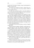 giornale/UM10006237/1883/v.2/00000458