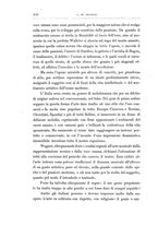 giornale/UM10006237/1883/v.2/00000460