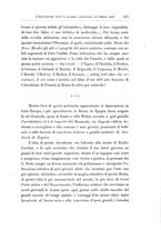 giornale/UM10006237/1883/v.2/00000465