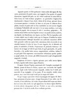 giornale/UM10006237/1883/v.2/00000470