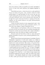 giornale/UM10006237/1883/v.2/00000482