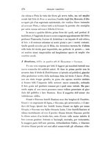 giornale/UM10006237/1883/v.2/00000486