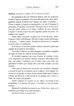 giornale/UM10006237/1883/v.2/00000489