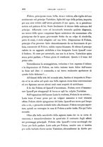 giornale/UM10006237/1883/v.2/00000490