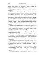 giornale/UM10006237/1883/v.2/00000492