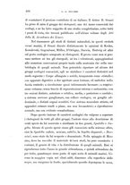 giornale/UM10006237/1883/v.2/00000496