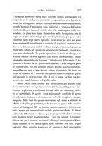 giornale/UM10006237/1883/v.2/00000497