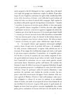 giornale/UM10006237/1883/v.2/00000498