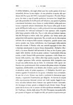 giornale/UM10006237/1883/v.2/00000502