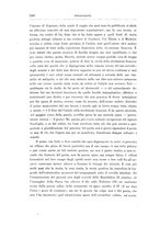 giornale/UM10006237/1883/v.2/00000510