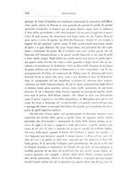 giornale/UM10006237/1883/v.2/00000512