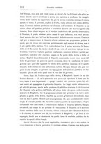 giornale/UM10006237/1883/v.2/00000522