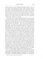 giornale/UM10006237/1883/v.2/00000523