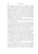 giornale/UM10006237/1883/v.2/00000524