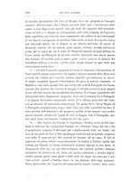 giornale/UM10006237/1883/v.2/00000526