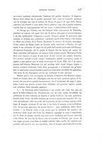 giornale/UM10006237/1883/v.2/00000527