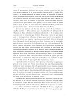 giornale/UM10006237/1883/v.2/00000528