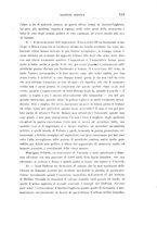 giornale/UM10006237/1883/v.2/00000529