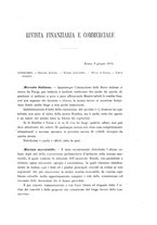 giornale/UM10006237/1883/v.2/00000533