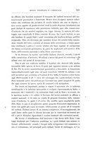 giornale/UM10006237/1883/v.2/00000535