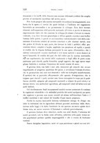 giornale/UM10006237/1883/v.2/00000536