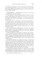 giornale/UM10006237/1883/v.2/00000539