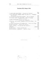 giornale/UM10006237/1883/v.2/00000542