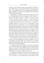 giornale/UM10006237/1883/v.3/00000012