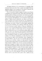 giornale/UM10006237/1883/v.3/00000015
