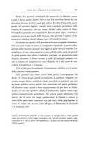 giornale/UM10006237/1883/v.3/00000019