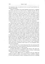 giornale/UM10006237/1883/v.3/00000144