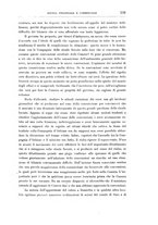 giornale/UM10006237/1883/v.3/00000145